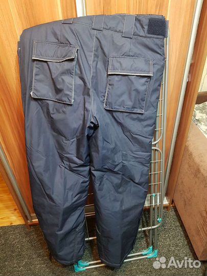 Штаны Восток-сервис