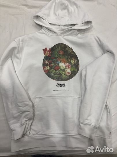 Свитшот levis m