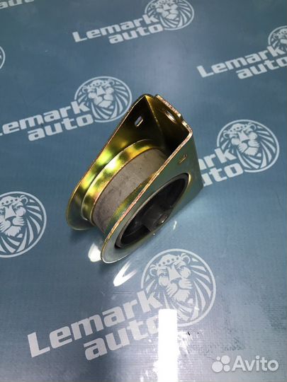 Опора двигателя Chery Amulet