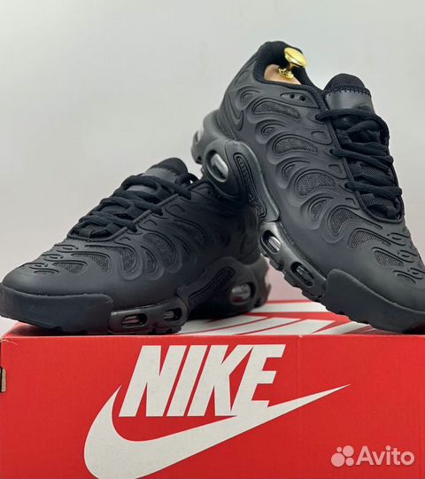 Nike Air Max Plus Drift