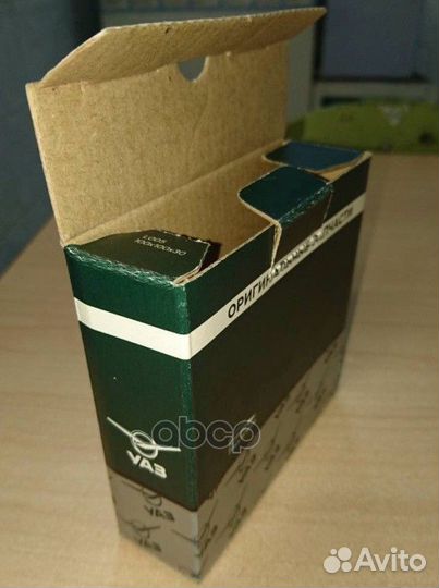 316380180205000 подшипник входного вала передни