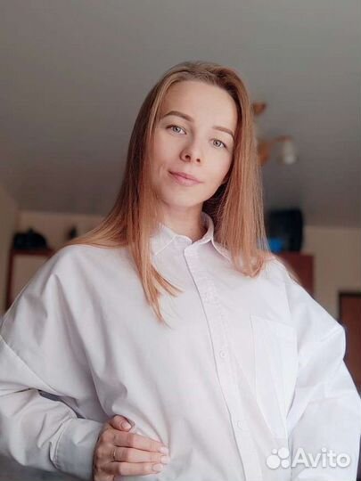 Обучение чтению, подготовка к школе, скорочтение