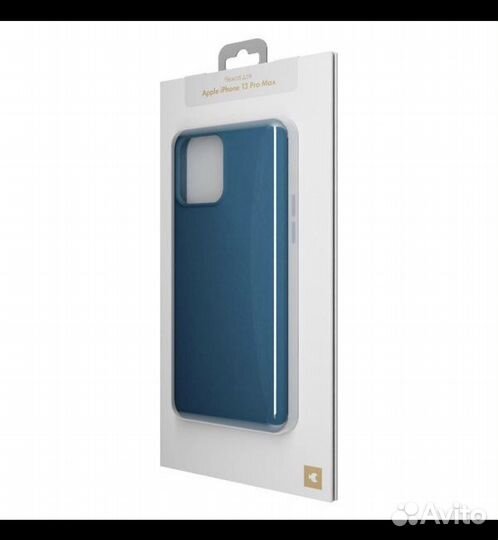 Новый чехол moonfish 13 pro max