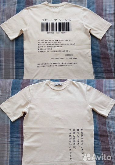 Футболочки для девочки