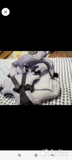 Кенгуру, прыгунки