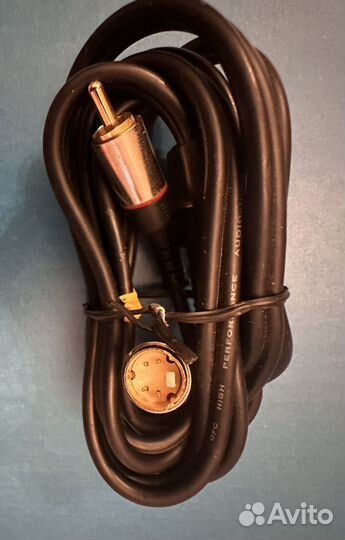 Раземы, переходники,провода для тв и антенны