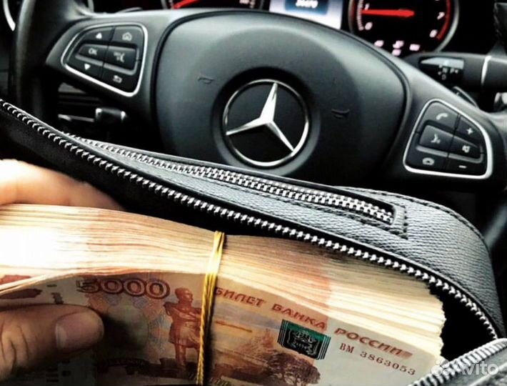 Разнорабочие на теплый склад