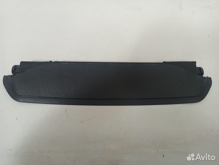 Стоп сигнал BMW X6 E71