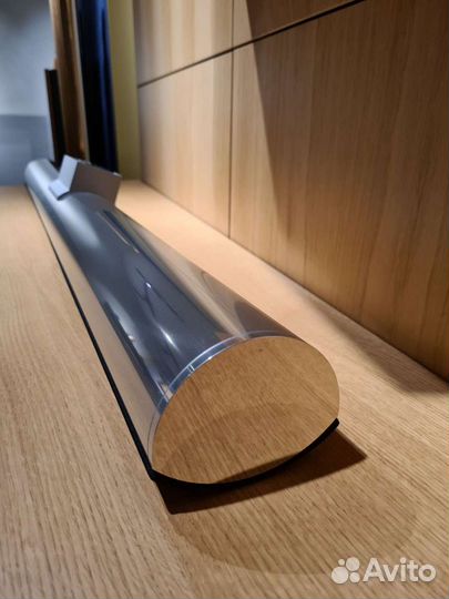 Bang&Olufsen Beolab 2000, Beolab 3500