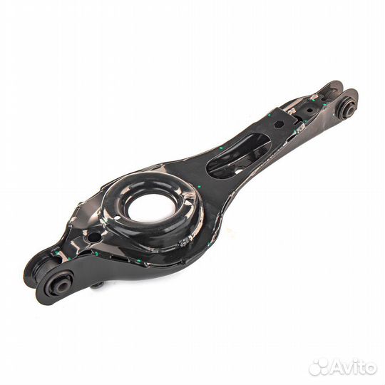 Рычаг подвески partra CA5030