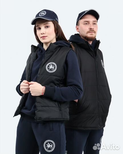 Фото для маркетплейсов