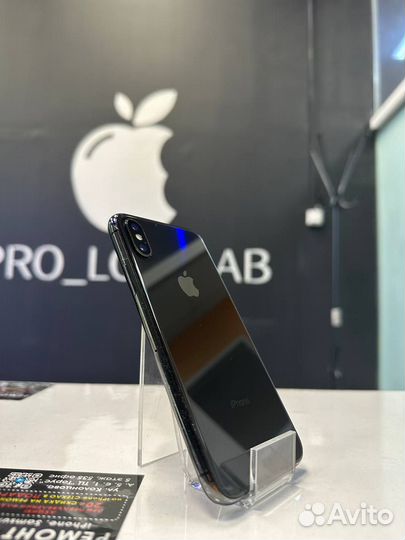 iPhone 10 64gb