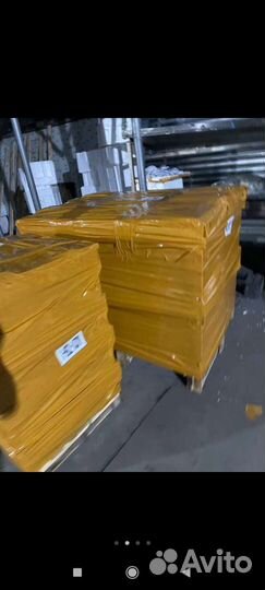 Поиск товаров и выкуп из Китая