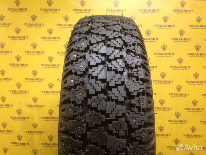 Алтайшина ОИ-297 205/70 R14 93Q