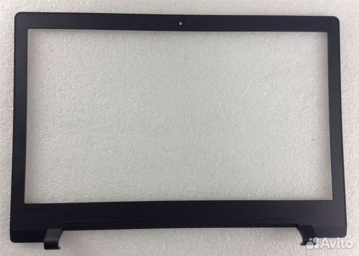 Новая рамка матрицы для lenovo 310-15ISK