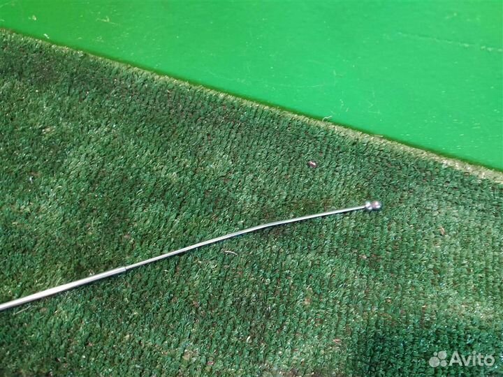 Антенна радио Hyundai Accent (LC) 2000