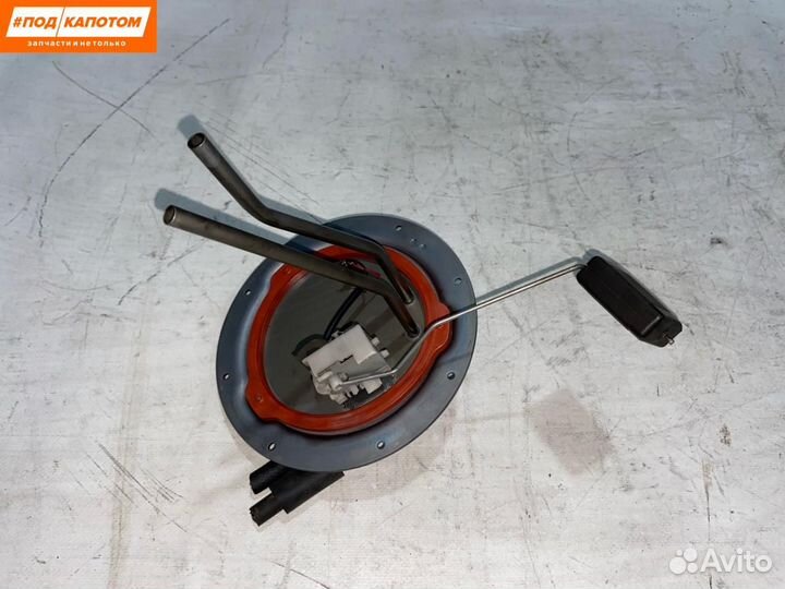 Датчик уровня топлива Mazda CX-5 KE 2014 KD634216X