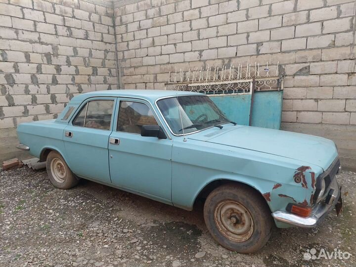 Передние сиденья