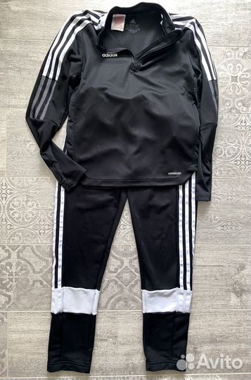 Бронь Спортивный костюм adidas оригинал