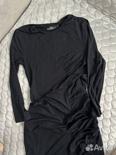 Женские вещи пакетом 42 44