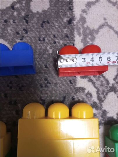 Продам лего