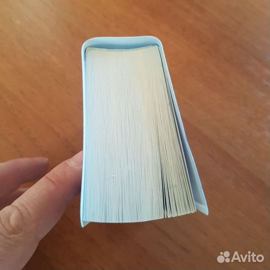 Англо-русский словарь