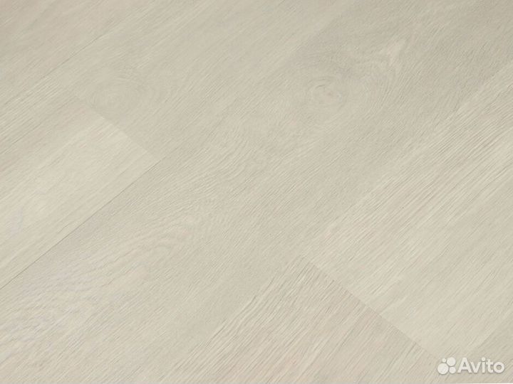 Виниловая плитка (замковая) L'Quarzo Turisto L1108 Тулум