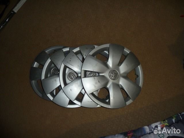 R14 Diablo DB-009 185/65, PCD 5x100 DIA 15