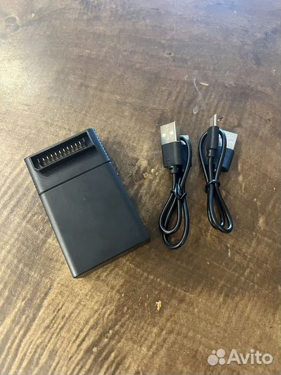 Зарядное USB устройство для DJI Mavic 2 PRO/Zoom