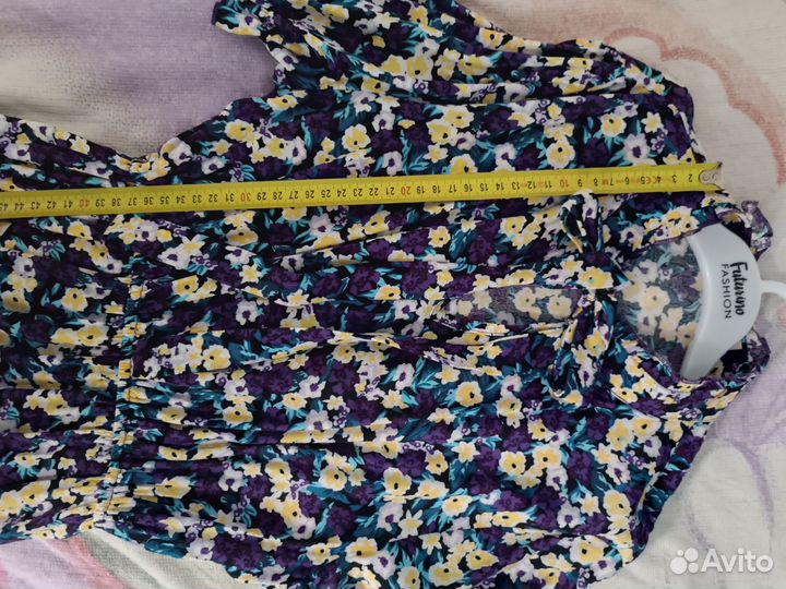 Платье Gloria jeans XS женское