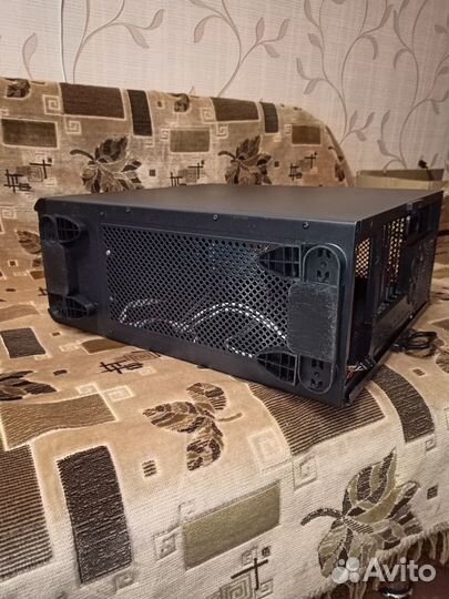 Корпус для пк