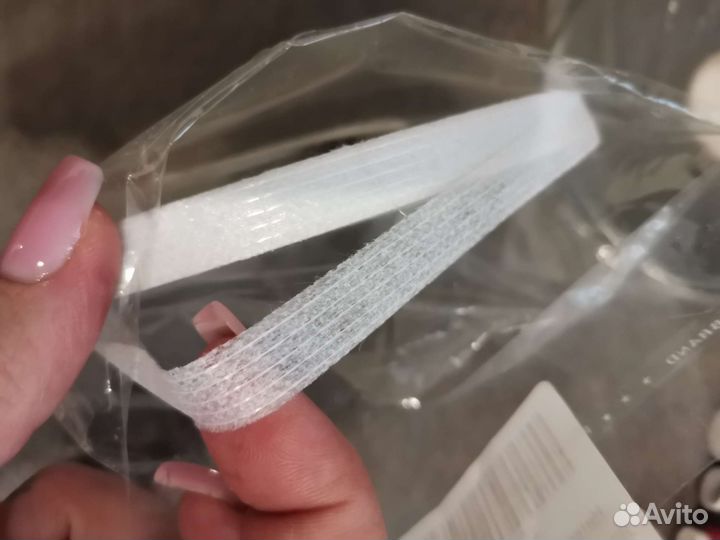 Аксессуары для шитья