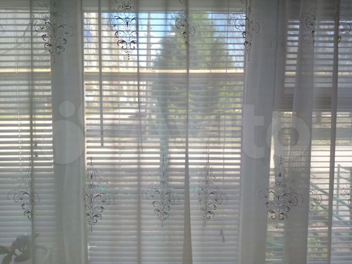 2-к. квартира, 44,8 м², 1/5 эт.