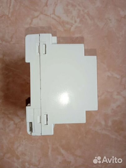 Блок питания 18v