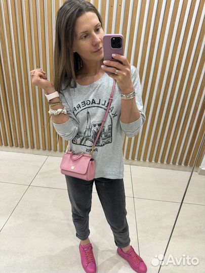 Байер usa Ксения