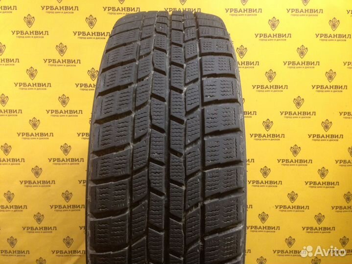 Goodyear Ice Navi 6 195/65 R15