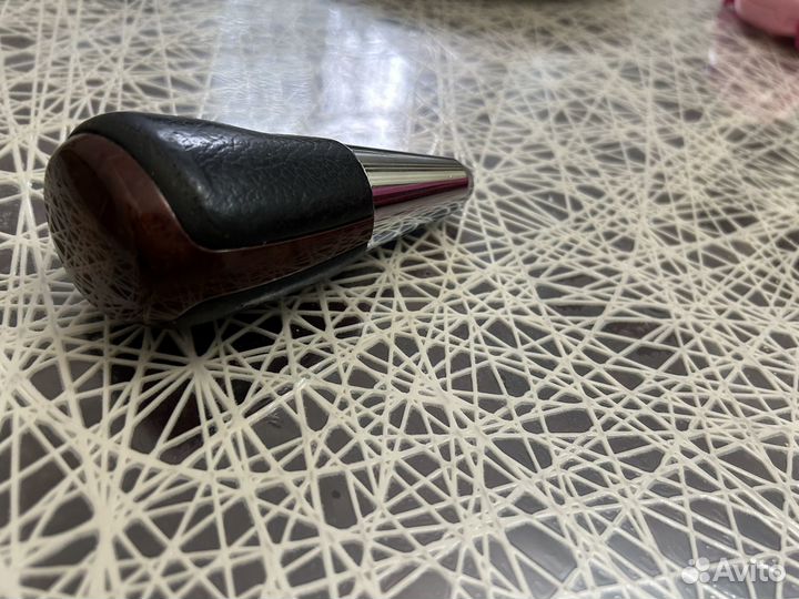 Ручка АКПП toyota camry 40