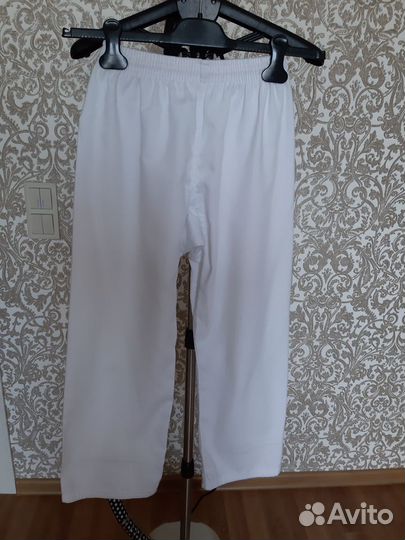 Кимоно традиционное 