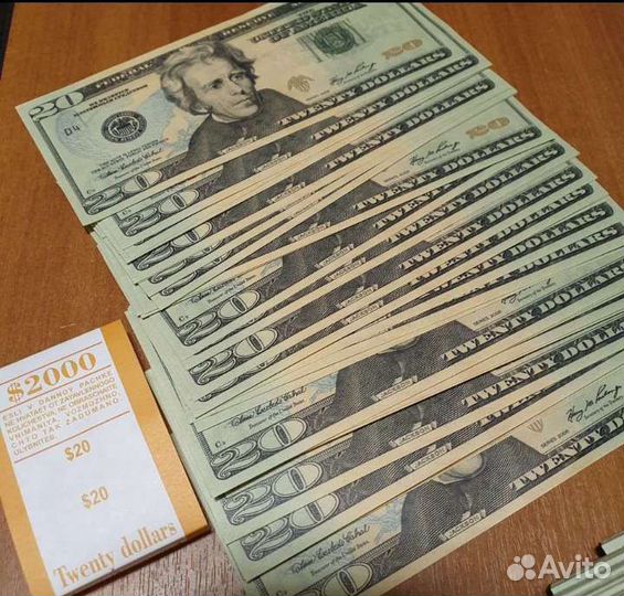 Билеты Банка приколов