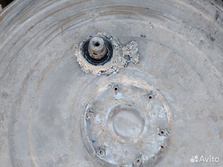 Стиральная машина нв запчасти