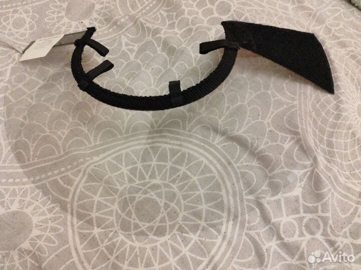 Воротник для животных