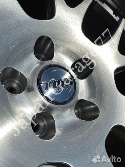 Япония Премиум Ковка TWS 21