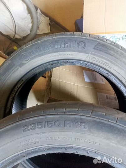 Bridgestone Ecopia EP-02 185/60 R15