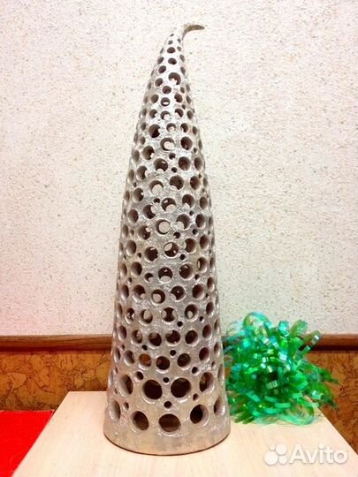 Украшение для дома