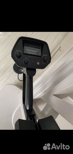 Металлоискатель мд 4030 новый