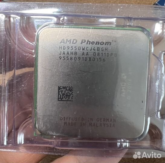 Core i5 8400, intel G 630 s1155 Amd 9550