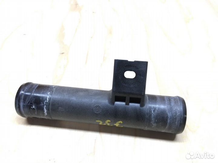 Патрубок Nissan Teana J32 VQ25DE 2012