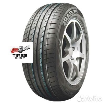 Bars UZ200 185/65 R15 88H