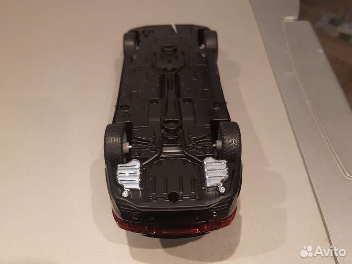 Lexus-LS500h, Golf GTI,Lexus LX570