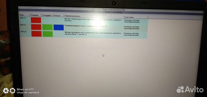 Автоэлектрик.Выезд.7/24
